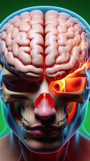 “The Science of Egg Fried Rice: Digestion, Nutrients & Effects on YourBody”#EggFriedRice#FoodEffects