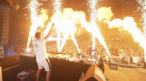 272K views · 10K reactions | Rage at Defqon.1. I think you will also like the end of this video.. Anyone ready for more new Rage album sounds? | Act of Rage | Facebook