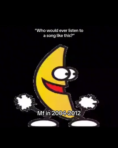 Peanut Butter Jelly Time: A Fun Blast From the Past