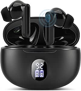 Amazon.com: Pawbeam pet fur remover, Whimsyard Remover Electrostatic Gloves, Reusable Double Sided Pet Hair Remover, Washable Pet Grooming Gloves, Pet Cleaning Gloves, Easy Clean, For Clothing(1PCS*Black)