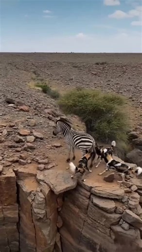 Self Defence (@selfdefence51)’s videos with sonido original - ❤️Dadou la charmante❤️♎️🌺🦋