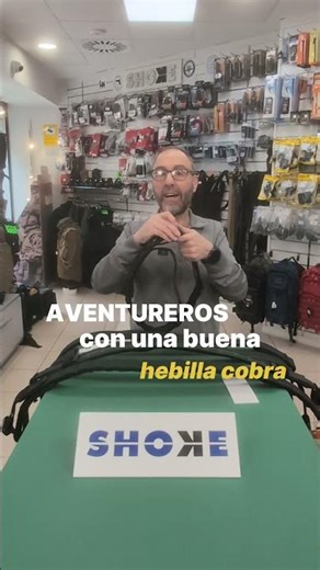Los 5 mejores cinturones del mercado