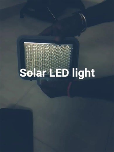 solar LED light phone number 6379043963 nandrigal Kodi