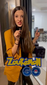 3.5K views · 38 reactions | Știai că dansatorii de ZOUK la BAILArte...