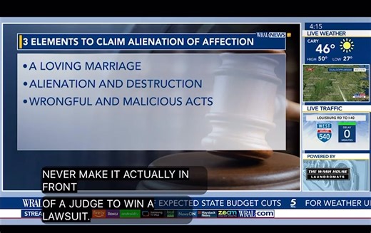 Akira won her alienation of affection lawsuit against Brenay - Akira was awarded $1.5 million #brenaykennard #AkiraMontague | All About The Tea