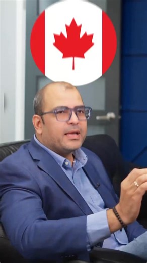 2K views · 761 reactions | If you want to reduce your car insurance in Canada, do these three things. First, buy a second hand car because new cars have higher premiums. Second, bundle car insurance with home or tenant insurance to pay less overall. Third, install winter tyres and claim the winter tyre discount. Share this tip with friends and remember, for the right insurance in Canada, trust Neil Thakkar. | Neil Thakkar | Facebook