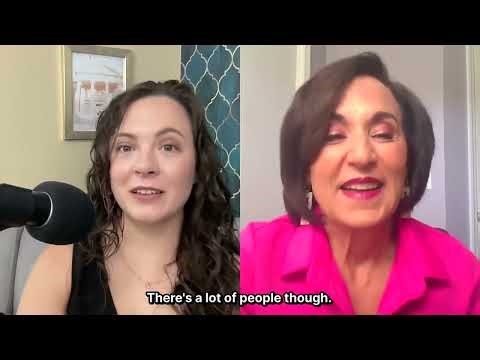 Beyond the Clinic: Innovations in Lymphedema Care with Tactile Medical