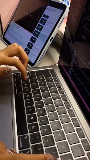 ⚡ Prepare for your future career in technology ⚡ Train online 100% at your own pace and earn your degree from home 💻 Start learning today 🏠 Financial Aid Available For Those Who Qualify | Discover Tech