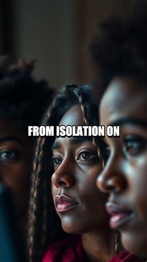 The Silent Brilliance Behind Tilda Swinton