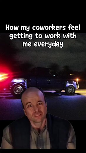 Humorous Blue-Collar Work Memes