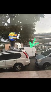 12K views · 28 reactions | Sent in to crime news | Crime news Trinidad and Tobago | Facebook