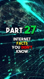 1.8K views · 45 reactions | Google's energy consumption #Google #internetfacts #funfact #didyouknow | CyberNews | Facebook