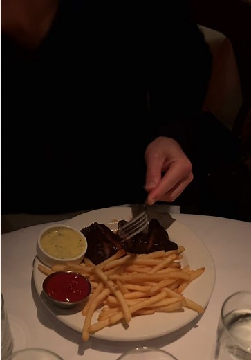 Is It Steak? Nick Jonas and Joe Jonas Show Revealed