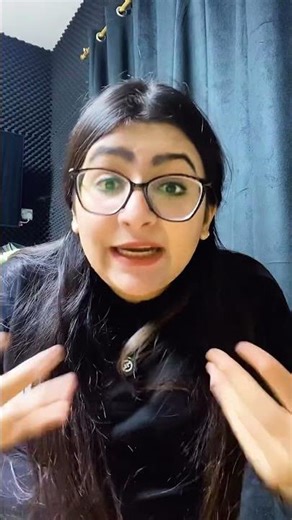 3-2-1 Learning Rule Remember Any Topic in 5 Mins 😱 !!