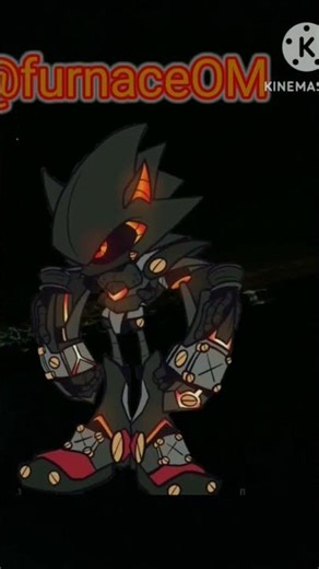 infonet #sonic #sonicexe #noticias
