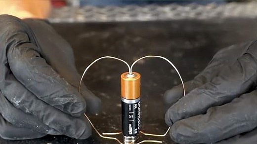 几个在家就能做的科学小发明，简单易上手，提升孩子的动手能力！