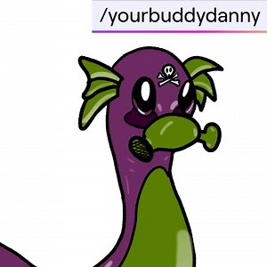 6.2K views · 33 reactions | When it's the art that draws you in, but it's the community that keeps you there. | Twitch | Facebook