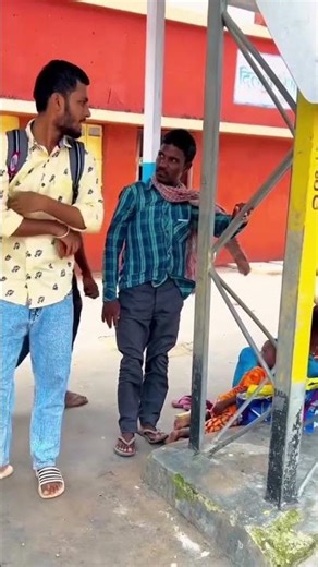 Boom prank 😂🤣🤣#comedy #trending