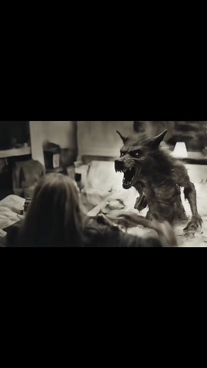 ScariestThingsEver on TikTok