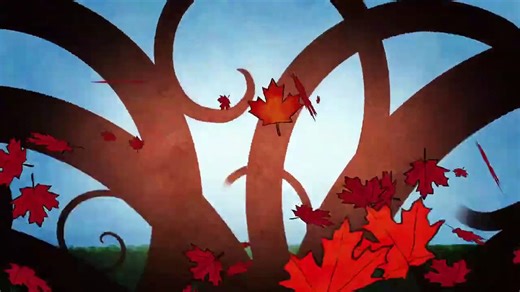 Stealing the Sky (2025) - Trailer