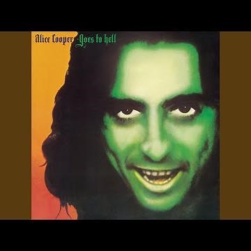 I'm Always Chasing Rainbows