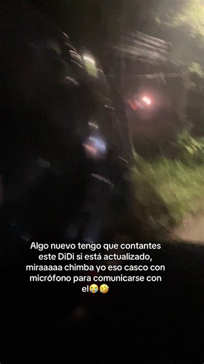 Eso se escuchaba súper ramdon #Viral #parati