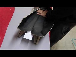 2009 Acura Rdx Center console