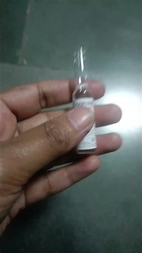 #placentrex injection #Female k reproductive organs ki medicine #pelvic inflammatory disease dawa