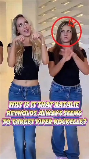 USA Updates 🇺🇸 on Instagram: "No one noticed Natalie wrapping toilet paper around her wrist as watch.#paper #change #trending #usaupdates #celebrity #trump #headlines #reels"