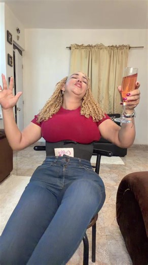 Exploring Green Screen Effects in Creative Projects