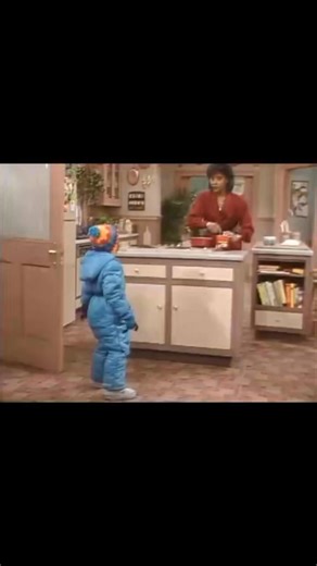 2.5K views · 42 reactions | #TheCosbyShowFullEpisodes #TheCosbyShow | The Cosby Family Show | Facebook