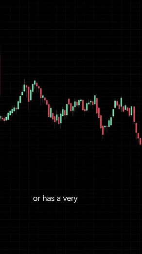 Flag Pattern Explained: How to Trade A Hanging Man