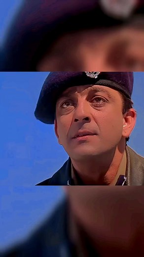 109K views · 1.5K reactions | Nayak nahi khalnayak hoon main — lyrics #viral | Shailesh Maurya | Facebook