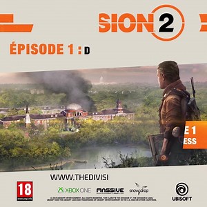 20 reactions · 11 comments | Nouveau contenu majeur disponible gratuitement ! Rejoignez The Division 2 dès maintenant. | Tom Clancy's The Division | Facebook