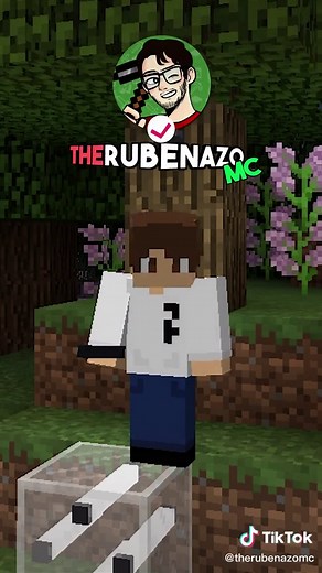 Un Vistazo a MODERN LIGHTS! #minecraft #modsdeminecraft #minecraftmods #minecraftmodshowcase #minecraftespañol #minecraftespaña #modsminecraft