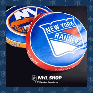 5.9K views · 11 reactions |  Last-Minute Gifting Made Easy!  Still searching for the perfect gift for the NHL fan in your life? From unique novelty items to fan-favorite gear, we’ve got everything you need to make it personal this holiday season. ❄️ Swing in-store today and score the ultimate gift before it’s too late! | NHL Shop | Facebook