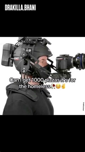 Helping the homeless meme 🥀🤣 #kindness #homeless #shorts