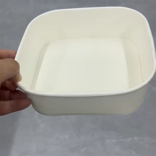Vicky Zhang on Instagram: "Paper square bowl,Kraft paper bag, Rectangular bowl,Soup Cups & Containers,Takeaway paper boat tray,fried chicken box，Takeaway Paper Food Packaging， Salad Bowls, Ice Cream Cups, Rectangular & Square Bowls, Single & Double Wall Cups, Kraft Paper Bags, Boat Trays – BRC & SCF Certified 📲 WhatsApp: https://wa.me/message/JNN6RG5PGKFYO1 WhatsApp/Wechat:+86 135 9877 8763 📧 Email: qiuluyi@hmdopackaging.com 🌐 Website: www.hmdopackaging.com #Leakproofpaperbowls #Picnicpaperbo