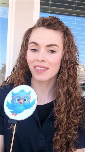 How Many New Words Will My Child Learn In The Accomplished Reader Program? #shorts