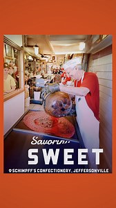 From world famous red hots to hoops museums, discover family-friendly fun that's anything but ordinary this spring in Indiana. #VisitIndiana #INIndiana | Visit Indiana