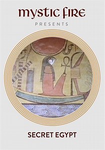 hoopla | audiobooks, music, video, comics & ebooks