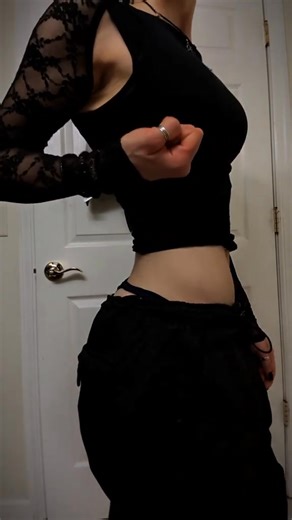 why is jogging on the treadmill 🏃‍♀️ so much less enjoyable than jogging outside 🤔 someone teach me | Zz.eazoning