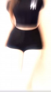 💫👀🦋 @tanvi_club @tanvi__talks @tanvi_dubailife | Avryn Willow