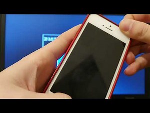 How to Jailbreak A7 Devices using checkra1n on bootable USB drive