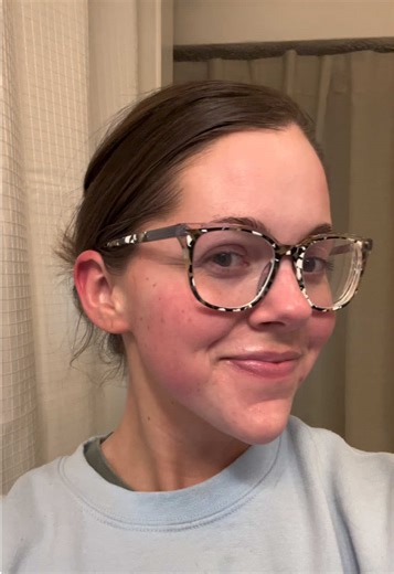 Get Unready with Me: Nighttime Skincare Routine