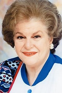 1.5K views · 21 reactions | Carmen Montejo: ¡¡Una Leyenda de la...