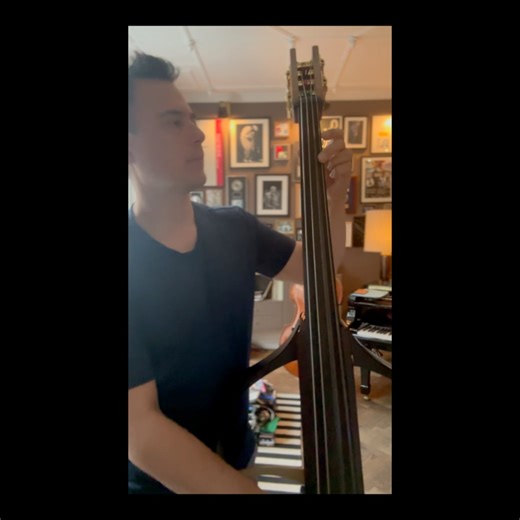 108 reactions · 6 comments | To my fellow bass warriors: There’s...