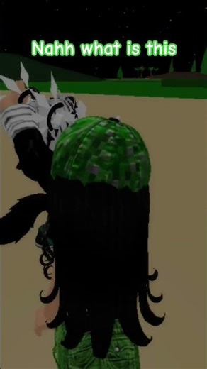 I'm concerned on there meantal health #roblox #brookaven #fyp