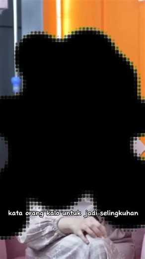 @Mommy_Alan on TikTok