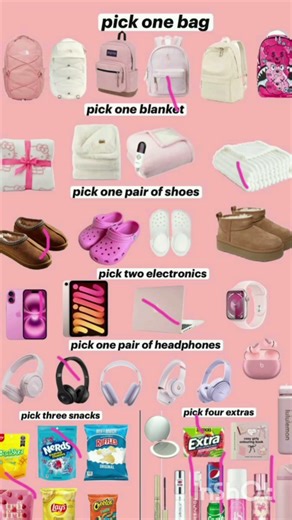 Pick a side #fypシ゚viral #iamavaharte #christmas #buldaknoodles #viral #bigback #edit #strangerthings